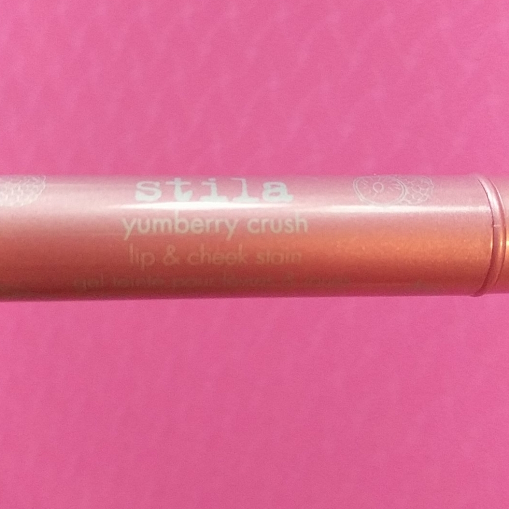 Stila bundle - Picture 3 of 4
